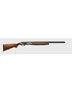Fucile Benelli calibro 12 modello raffaello elegant con strozzatori 65cm