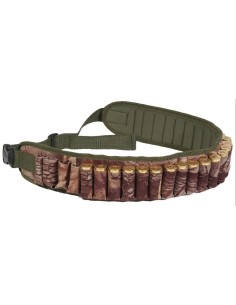 CARTUCCERA ARMERIA LUGLI RD06 CAMO Cal.12