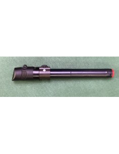 Benelli Vinci cal. 12 2