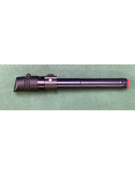 Benelli Vinci cal. 12