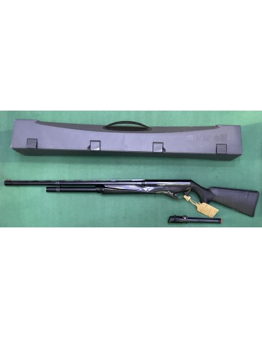 Benelli Vinci cal. 12
