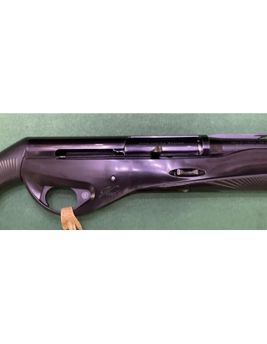 Benelli Vinci cal. 12