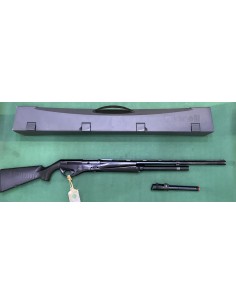 Benelli Vinci cal. 12