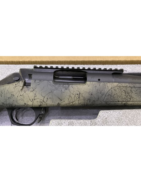Bergara B14 cal. 6,5 Creedmoor