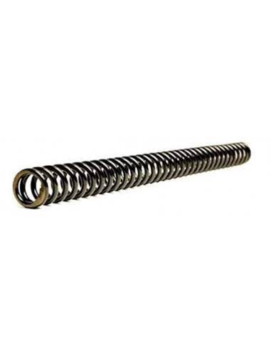 di WEIHRAUCH Molla per CARABINA Aria COMPRESSA HW 50 Ricambio Originale