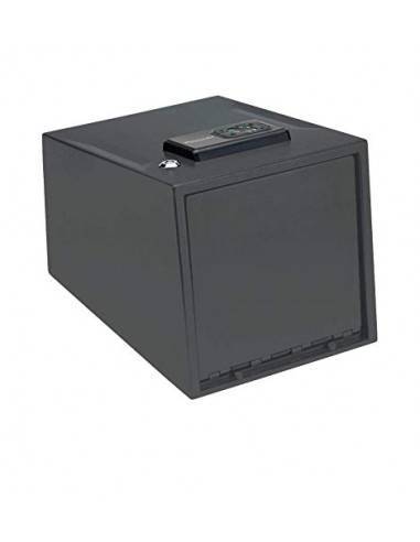 HORNADY Cassetta di Sicurezza Vault 2#95430