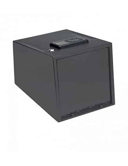 HORNADY Cassetta di Sicurezza Vault 2#95430