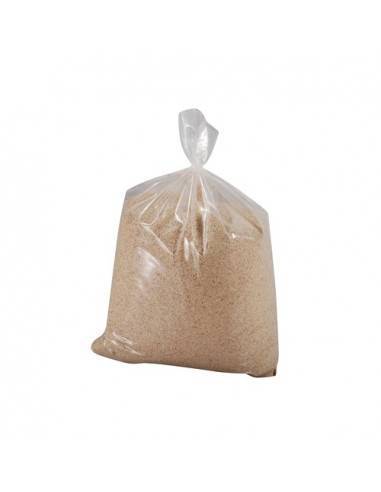 Frankford Arsenal Graniglia di Tutolo di Mais 3,2Kg.