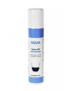 DOGtrace d Control Aqua Ricarica Spray inodore
