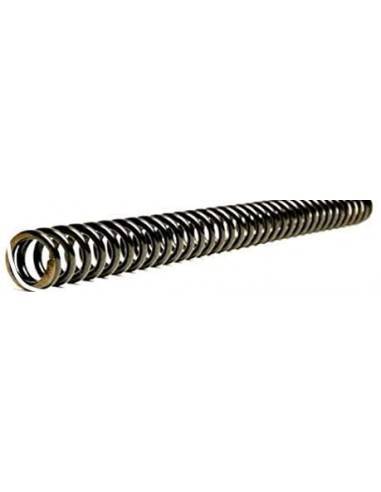 di WEIHRAUCH Molla per CARABINA Aria COMPRESSA HW 30 Ricambio Originale