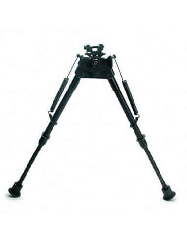 KONUS - Weapon Bipod 22-33cm