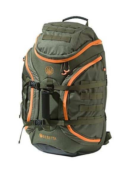 Beretta - Zaino Da Caccia 65 Lt