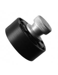 HKS SpeedLoader #27-A