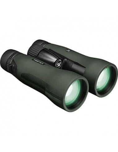 VORTEX OPTICS BINOCOLO - DIAMONDBACK HD 15X56