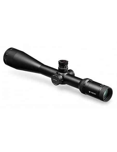 Vortex Optics Viper HS LR 6-24x50 FFP XLR (MOA)