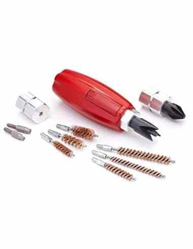 HORNADY Quick Change Hand Tool #050097