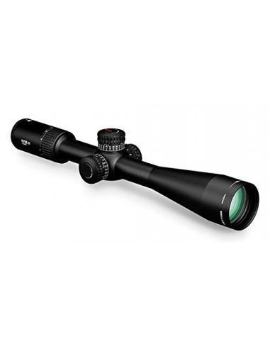 VORTEX OTTICA Viper PST Gen II 5-25x50 FFP EBR-7C