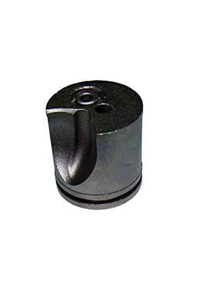 Gamo Caricatore CF-X