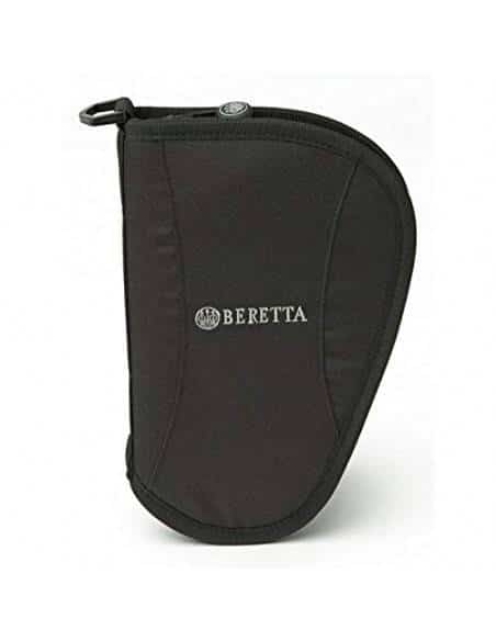 BERETTA Fodero Custodia Portapistola