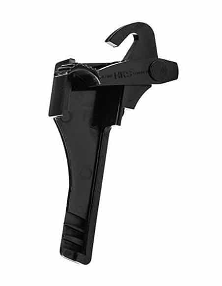 HKS 941 Double Stack Magazine Speedloader