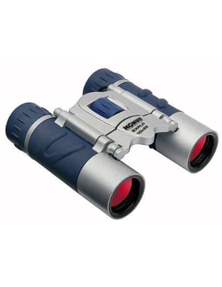 Konus Explo 10X25 Binocolo