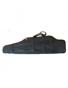 Fulpa Fodero A Zaino CARAB/CANN.100 CM