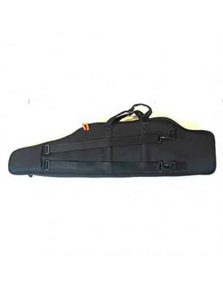 Fulpa Fodero A Zaino CARAB/CANN.100 CM