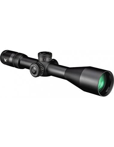 Vortex VENOM 5-25x56 FFP EBR-7C MOA Ottica VEN-52501