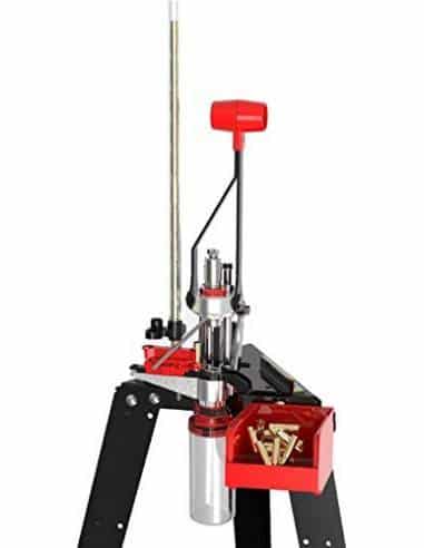 LEE Pressa A.P.P. Deluxe - 90933 LEE Pressa App Automatic Processing Press 90933