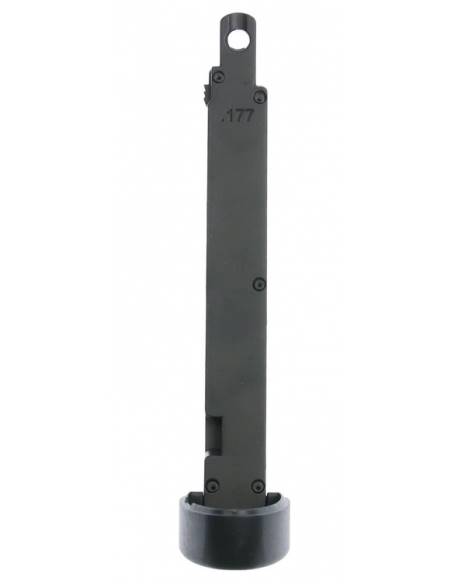 Walther PPS m2 Magazine .177 4.5 mm BBS 18 shot Magazine 5.8314.1