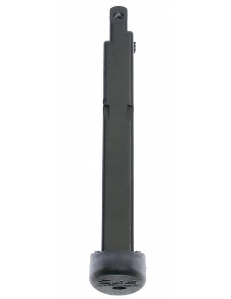 Walther PPS m2 Magazine .177 4.5 mm BBS 18 shot Magazine 5.8314.1