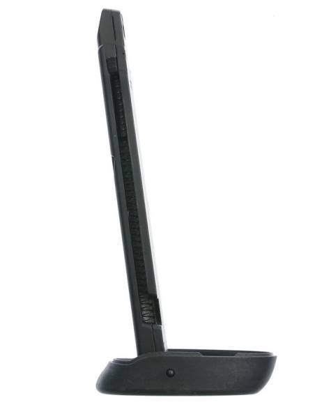 Walther PPS m2 Magazine .177 4.5 mm BBS 18 shot Magazine 5.8314.1
