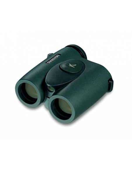 Laser Guide 8x30