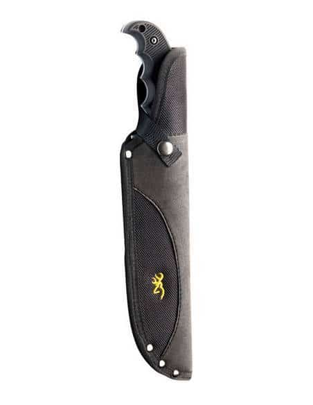 Browning Hog Hunter