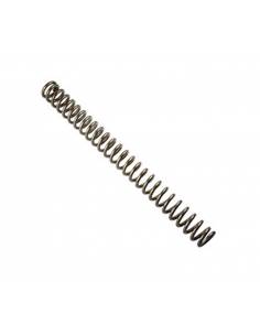 WEIHRAUCH Molla HW 35/7,5j 2