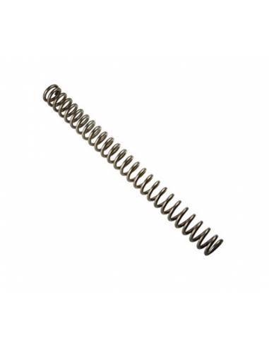 WEIHRAUCH Molla HW 35/7,5j