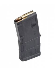 Magpul PMAG 20 Gen M3