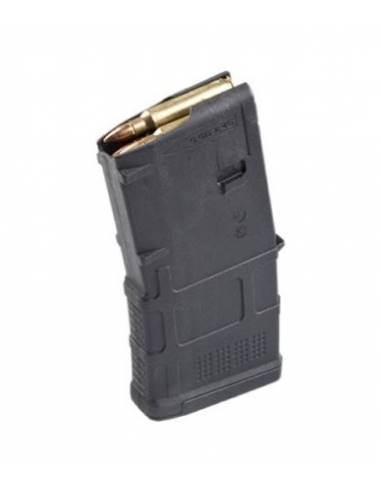 Caricatore Magpul PMAG 20 Gen M3 - MAG560-BLK ar/m4  calibro 5.56x45 223