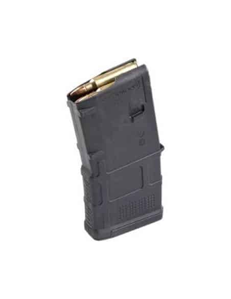 Magpul PMAG 20 Gen M3
