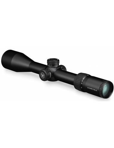 Vortex OTTICA DIAMONDBACK TACTICAL 6-24X50 EBR-2C FFP (MRAD)