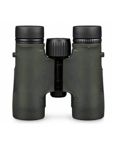 Vortex Diamondback HD 10x28 New, DB-211, nero