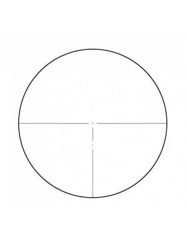 Schmidt & Bender 12-50X56 PM II 2.BE Sport 1/4cm cw MT/ST