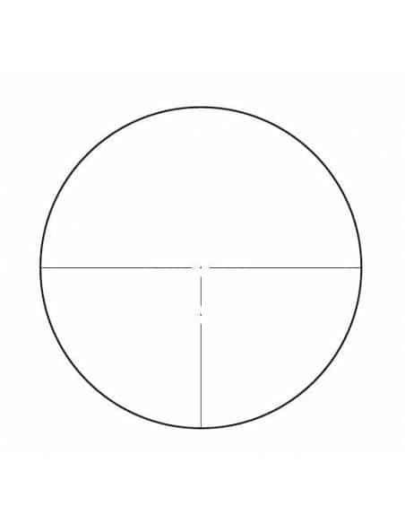 Schmidt & Bender 12-50X56 PM II 2.BE Sport 1/4cm cw MT/ST