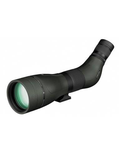 Vortex Diamondback HD 20-60x85 (Angled) DS-85A