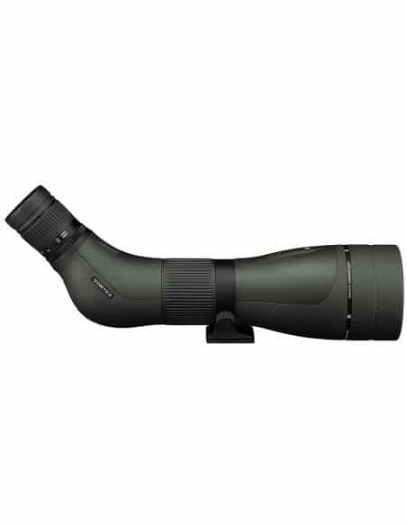 Vortex Diamondback HD 20-60x85 (Angled) DS-85A