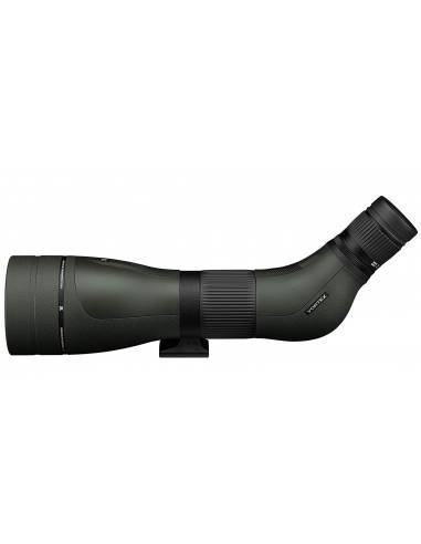 Vortex Diamondback HD 20-60x85 (Angled) DS-85A