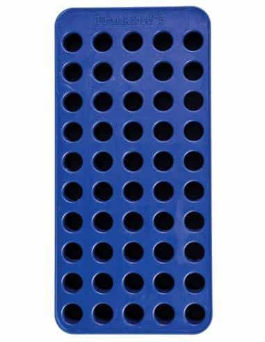 Frankford Arsenal 844-786, Vassoio Vaine Nº5 Unisex-Adulto, Blu, Taglia Unica