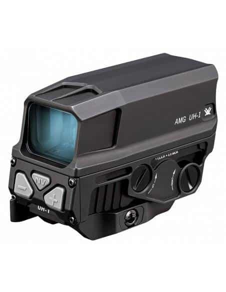 Vortex AMG UH-1 Gen II Holographic Sight AMG-HS02