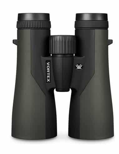 VORTEX OPTICS BINOCOLO - CROSSFIRE HD 12X50