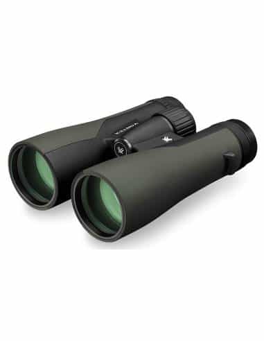 VORTEX OPTICS BINOCOLO - CROSSFIRE HD 12X50